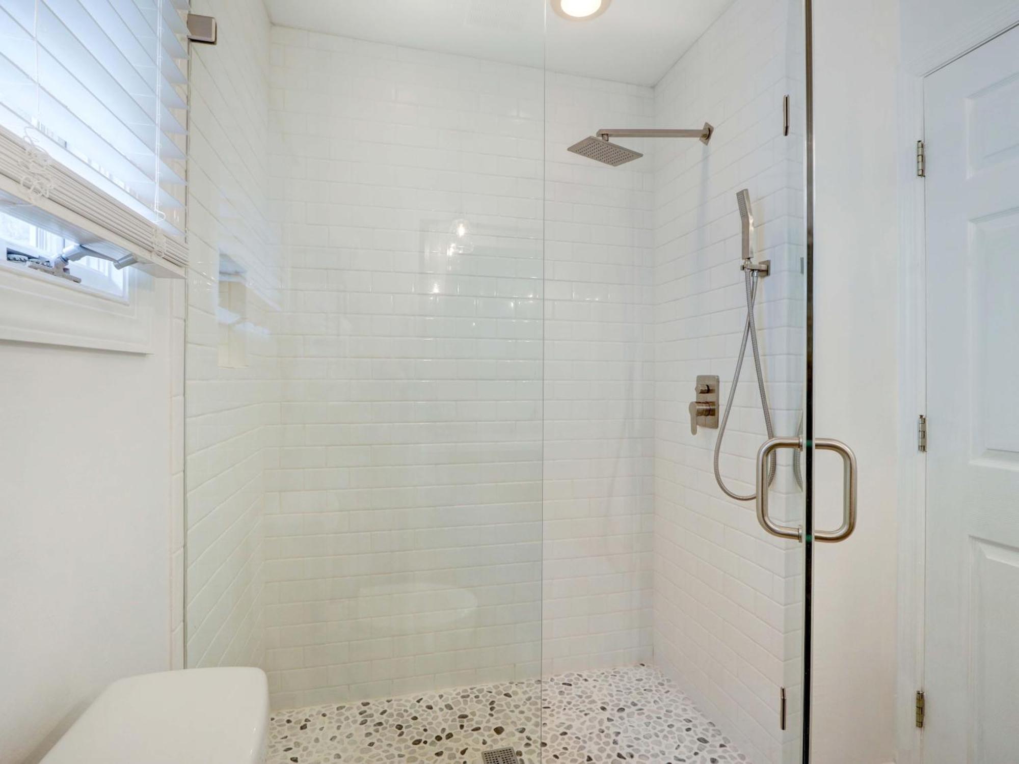 Crawford Carriage House Apartman Savannah Kültér fotó
